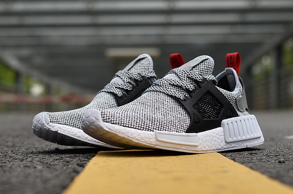 Adidas NMD 3 Women Shoes--004